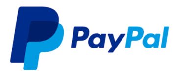 photo 2025 03 25 15 14 21 - Naruto Gifts Store