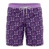 rinnegan Hawaiian Swim Trunks Board Shorts Knot 800x800 1 - Naruto Gifts Store