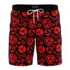 sharingan Hawaiian Swim Trunks Board Shorts Knot 1 800x800 1 - Naruto Gifts Store