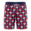 uchiha Hawaiian Swim Trunks Board Shorts Naruto 800x800 1 - Naruto Gifts Store