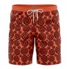 uzumaki Hawaiian Swim Trunks Board Shorts Knot 800x800 1 - Naruto Gifts Store