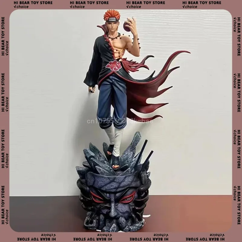 kf S302feaa86f774662912a62e2762eeaabc - Naruto Gifts Store
