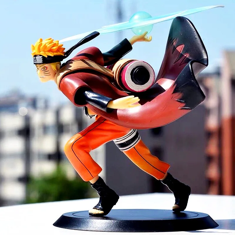 kf S33b57e2dcf0643a78266ac1a0145738bs - Naruto Gifts Store